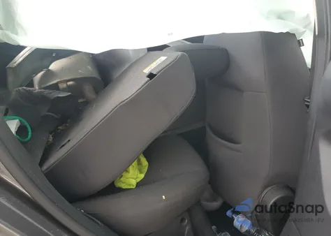 2012 Ford Focus Sel z USA, uszkodzony, nr VIN 1FAHP3H27CL405142